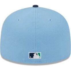 Men's San Diego Padres New Era Light Blue/Navy Green Undervisor 59FIFTY Fitted Hat 9 Men's San Diego Padres New Era Light Blue/Navy Green Undervisor 59FIFTY Fitted Hat -BigLeagueCaps Store navy san diego padres green undervisor 59fifty fitted hat ss5 p 200015957pv 4u dt3eyym9idta3nztrjvjv 4fjswtngcmgb6jyy5sye