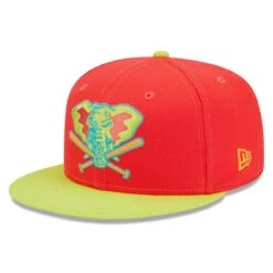 Men's Oakland Athletics New Era Red/Neon Green 40th Anniversary Lava Highlighter Combo 59FIFTY Fitted Hat -BigLeagueCaps Store neon green oakland athletics 40th anniversary lava highlighter combo 59fifty fitted hat ss5 p 4793615pv 3u kv1wlfqgxbsulmq8gtysv qagil3s1l0j89ax51blt