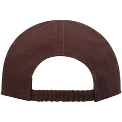 Newborn & Infant San Diego Padres New Era Brown My First 9TWENTY Stretch Fit Hat -BigLeagueCaps Store newborn and infant new era brown san diego padres my first 9twenty stretch fit hat pi4428000 altimages ff 4428677 5927437a9a9c916001acalt4 full