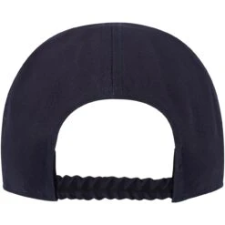 Newborn & Infant Minnesota Twins New Era Navy My First 9TWENTY Stretch Fit Hat -BigLeagueCaps Store newborn and infant new era navy minnesota twins my first 9twenty stretch fit hat ss5 p 5005097pv 4u 4jwhepnpfsoisj7dspzqv rmjwsceqgnlpoll14jmn