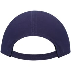 Newborn & Infant Tampa Bay Rays New Era Navy My First 9TWENTY Stretch Fit Hat -BigLeagueCaps Store newborn and infant new era navy tampa bay rays my first 9twenty stretch fit hat pi4428000 altimages ff 4428670 160f8df5c54b33ae159aalt4 full