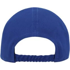 Newborn & Infant New York Mets New Era Royal My First 9TWENTY Stretch Fit Hat -BigLeagueCaps Store newborn and infant new era royal new york mets my first 9twenty stretch fit hat pi4428000 altimages ff 4428679 5aef176939f509ee0301alt4 full