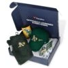 Oakland Athletics Fanatics Pack Golf-Themed Gift Box - $105+ Value -BigLeagueCaps Store oakland athletics fanatics pack golf themed gift box 105 value pi4253000 altimages ff 4253846 311306a65861a7145df7alt1 full