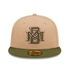 Men's Milwaukee Brewers New Era Khaki/Olive Pink Undervisor 59FIFTY Fitted Hat -BigLeagueCaps Store olive milwaukee brewers pink undervisor 59fifty fitted hat ss5 p 4787123pv 2u 4qqyhh2rizljzzedcbesv d3kiamhtuyhrpkfnstgz