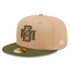 Men's Milwaukee Brewers New Era Khaki/Olive Pink Undervisor 59FIFTY Fitted Hat -BigLeagueCaps Store olive milwaukee brewers pink undervisor 59fifty fitted hat ss5 p 4787123pv 3u 4qqyhh2rizljzzedcbesv h82ehjgy0b9c34pjd4kk