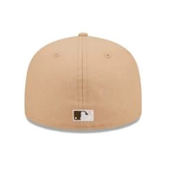 Men's Milwaukee Brewers New Era Khaki/Olive Pink Undervisor 59FIFTY Fitted Hat -BigLeagueCaps Store olive milwaukee brewers pink undervisor 59fifty fitted hat ss5 p 4787123pv 4u 4qqyhh2rizljzzedcbesv uj42ubz8xdu1bafl8nrm