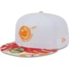 Men's San Diego Padres New Era White/Orange Flamingo 59FIFTY Fitted Hat 2 Men's San Diego Padres New Era White/Orange Flamingo 59FIFTY Fitted Hat -BigLeagueCaps Store orange san diego padres flamingo 59fifty fitted hat ss5 p 200016150pv 1u ceoleuijbhopzefaltcpv 6dt4gifegywhnaooupnc