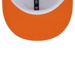 Men's San Diego Padres New Era White/Orange Flamingo 59FIFTY Fitted Hat -BigLeagueCaps Store orange san diego padres flamingo 59fifty fitted hat ss5 p 200016150pv 5u ceoleuijbhopzefaltcpv qh22p6vhamfzeseh1crv