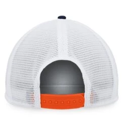 Men's San Diego Padres Fanatics Branded Navy/Orange Heritage Foam Front Trucker Snapback Hat -BigLeagueCaps Store orange san diego padres heritage foam front trucker snapback hat ss5 p 4906740pv 4u 1wujernvhfqrgckisy96v a6syebeyxml6ijmra2n9