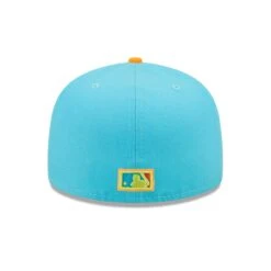 Men's San Diego Padres New Era Blue/Orange Vice Highlighter 59FIFTY Fitted Hat -BigLeagueCaps Store orange san diego padres vice highlighter 59fifty fitted hat ss5 p 4793703pv 4u lqi2gwnohn0hjczedq9pv psscwwt2vkhjjpuxhli5