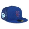 Men's New York Mets New Era Royal 2023 Spring Training 59FIFTY Fitted Hat -BigLeagueCaps Store p 4991335 pv 1 u fvw1ge9qihgli9zhgrff v x1vxbxfzpbbgbqznkrtx