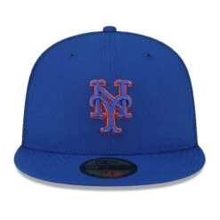 Men's New York Mets New Era Royal 2023 Spring Training 59FIFTY Fitted Hat -BigLeagueCaps Store p 4991335 pv 2 u fvw1ge9qihgli9zhgrff v 8voxuffd0jtqn1sjaeiq