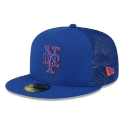 Men's New York Mets New Era Royal 2023 Spring Training 59FIFTY Fitted Hat -BigLeagueCaps Store p 4991335 pv 3 u fvw1ge9qihgli9zhgrff v nqpfxadmzm7jgtn4no7z