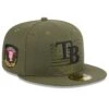 Men's Tampa Bay Rays New Era Green 2023 Armed Forces Day On-Field 59FIFTY Fitted Hat -BigLeagueCaps Store p 5042158 pv 1 u rrghjli16rxrfuk2v1ff v ybn8nk7ijsedw7wfqsix