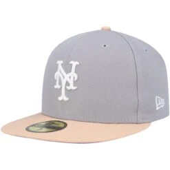 Men's New York Mets New Era Gray/Peach 2013 MLB All-Star Game Purple Undervisor 59FIFTY Fitted Hat -BigLeagueCaps Store peach new york mets 2013 mlb all star game purple undervisor 59fifty fitted hat ss5 p 4596803pv 3u 707z8cbk0shmpsqnvkvhv kwwkjwfyfsa9omvrtvcm