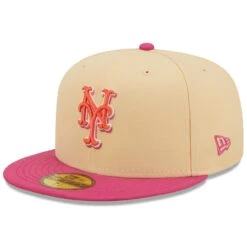 Men's New York Mets New Era Orange/Pink 2015 World Series Mango Passion 59FIFTY Fitted Hat 8 Men's New York Mets New Era Orange/Pink 2015 World Series Mango Passion 59FIFTY Fitted Hat -BigLeagueCaps Store pink new york mets 2015 world series mango passion 59fifty fitted hat ss5 p 4789411pv 3u nhhdnehrbrja5krdagahv is0cliw9pa0ojuiuzgis