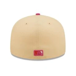 Men's New York Mets New Era Orange/Pink 2015 World Series Mango Passion 59FIFTY Fitted Hat 9 Men's New York Mets New Era Orange/Pink 2015 World Series Mango Passion 59FIFTY Fitted Hat -BigLeagueCaps Store pink new york mets 2015 world series mango passion 59fifty fitted hat ss5 p 4789411pv 4u nhhdnehrbrja5krdagahv ozdxxfngijftra9dzk2x
