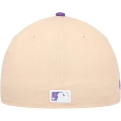 Men's New York Mets New Era Peach/Purple 1986 World Series Side Patch 59FIFTY Fitted Hat -BigLeagueCaps Store purple new york mets 1986 world series side patch 59fifty fitted hat ss5 p 4596858pv 4u 3tox3k9moyy0crcyeji9v tdwf3dndmmzlh0sfldvt