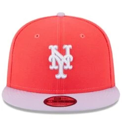 Men's New York Mets New Era Red/Purple Spring Basic Two-Tone 9FIFTY Snapback Hat 7 Men's New York Mets New Era Red/Purple Spring Basic Two-Tone 9FIFTY Snapback Hat -BigLeagueCaps Store purple new york mets spring basic two tone 9fifty snapback hat ss5 p 5000794pv 2u uqlxi7oprztiwhdfec0hv 1sjnmrbvnf4r4slhvpzh