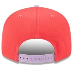 Men's New York Mets New Era Red/Purple Spring Basic Two-Tone 9FIFTY Snapback Hat 9 Men's New York Mets New Era Red/Purple Spring Basic Two-Tone 9FIFTY Snapback Hat -BigLeagueCaps Store purple new york mets spring basic two tone 9fifty snapback hat ss5 p 5000794pv 4u uqlxi7oprztiwhdfec0hv ohkaaxelf73gflszgsk2