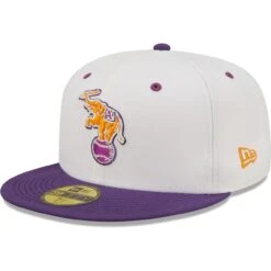 Men's Oakland Athletics New Era White/Purple 30th Season Grape Lolli 59FIFTY Fitted Hat 8 Men's Oakland Athletics New Era White/Purple 30th Season Grape Lolli 59FIFTY Fitted Hat -BigLeagueCaps Store purple oakland athletics 30th season grape lolli 59fifty fitted hat ss5 p 4778596pv 3u ioscm5cvhyc8o3kpav9ov knm4gknwmahxzgmyagft