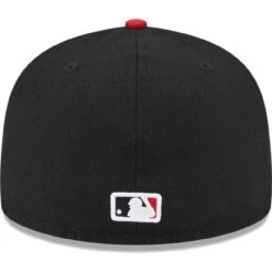 Men's New York Mets New Era Black/Red Heart Eyes 59FIFTY Fitted Hat -BigLeagueCaps Store red new york mets heart eyes 59fifty fitted hat ss5 p 200000323pv 4u 9b9rlogs6rzdbdojarkhv iwtxk4gsahuhtx9d3nv0