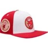 Men's San Diego Padres Pro Standard White/Red Strawberry Ice Cream Drip Snapback Hat -BigLeagueCaps Store red san diego padres strawberry ice cream drip snapback hat ss5 p 200006406pv 1u aq3lxig2lx2thpmsev6kv vmdfd7hpe9qhl6zawvlt