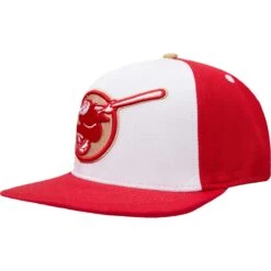 Men's San Diego Padres Pro Standard White/Red Strawberry Ice Cream Drip Snapback Hat -BigLeagueCaps Store red san diego padres strawberry ice cream drip snapback hat ss5 p 200006406pv 3u aq3lxig2lx2thpmsev6kv xzsalxonwhcr79sryelp