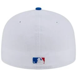Men's San Diego Padres New Era White/Red Undervisor 59FIFTY Fitted Hat -BigLeagueCaps Store red san diego padres undervisor 59fifty fitted hat ss5 p 200016050pv 4u ovg4aelrvbcsyebuyxvfv vephkvhzgumbxoezfkxs
