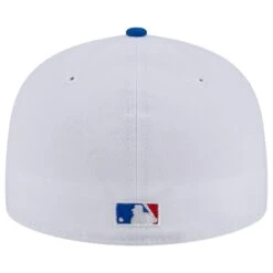 Men's Tampa Bay Rays New Era White/Red Undervisor 59FIFTY Fitted Hat -BigLeagueCaps Store red tampa bay rays undervisor 59fifty fitted hat ss5 p 200016054pv 4u eitdeubwapmyov9wafovv vj6bf3o3alesfmlpep4m