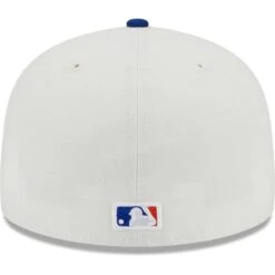 Men's New York Mets New Era Stone/Royal Retro 59FIFTY Fitted Hat -BigLeagueCaps Store royal new york mets retro 59fifty fitted hat ss5 p 4999757pv 4u jdki9kmzfxkw3qceel3uv ca6nmwki30vix8ng9zpo