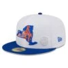 Men's New York Mets New Era White/Royal State 59FIFTY Fitted Hat 1 Men's New York Mets New Era White/Royal State 59FIFTY Fitted Hat -BigLeagueCaps Store royal new york mets state 59fifty fitted hat ss5 p 4998596pv 1u q6qfjc4jvwku00vfqwv9v tykdwp1cunl4sbsvvtp6