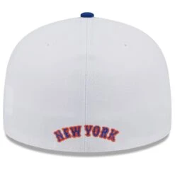 Men's New York Mets New Era White/Royal State 59FIFTY Fitted Hat 9 Men's New York Mets New Era White/Royal State 59FIFTY Fitted Hat -BigLeagueCaps Store royal new york mets state 59fifty fitted hat ss5 p 4998596pv 4u q6qfjc4jvwku00vfqwv9v q3qlrbaaynxswddtj8ny