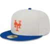 Men's New York Mets New Era Gray/Royal World Class Back Patch 59FIFTY Fitted Hat -BigLeagueCaps Store royal new york mets world class back patch 59fifty fitted hat ss5 p 5046870pv 1u utf2ejkqgfi2b582vf8cv 8ri21tudxyjkxtbxqmt8