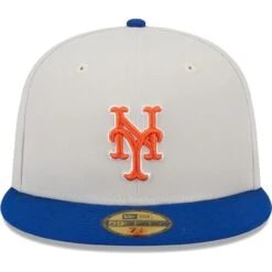 Men's New York Mets New Era Gray/Royal World Class Back Patch 59FIFTY Fitted Hat -BigLeagueCaps Store royal new york mets world class back patch 59fifty fitted hat ss5 p 5046870pv 2u utf2ejkqgfi2b582vf8cv kgrivbshe2vlouyrngj5