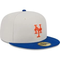 Men's New York Mets New Era Gray/Royal World Class Back Patch 59FIFTY Fitted Hat -BigLeagueCaps Store royal new york mets world class back patch 59fifty fitted hat ss5 p 5046870pv 3u utf2ejkqgfi2b582vf8cv ytzagcgkzxzkvuxt1f3z