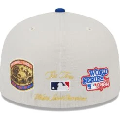 Men's New York Mets New Era Gray/Royal World Class Back Patch 59FIFTY Fitted Hat -BigLeagueCaps Store royal new york mets world class back patch 59fifty fitted hat ss5 p 5046870pv 4u utf2ejkqgfi2b582vf8cv aio79pvvezpaat5ttsc7