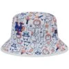 Toddler New York Mets New Era Zoo Bucket Hat -BigLeagueCaps Store toddler new era new york mets zoo bucket hat ss5 p 5005069pv 1u mcevxkebd9abolexxrknv dydfpvzgy3kore3tbfa7