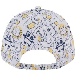 Toddler Milwaukee Brewers New Era White Pattern 9FORTY Flex Hat -BigLeagueCaps Store toddler new era white milwaukee brewers pattern 9forty flex hat ss5 p 5005032pv 4u uwulejv6choulxnkdksgv nv97umnp2vxrin54bs87