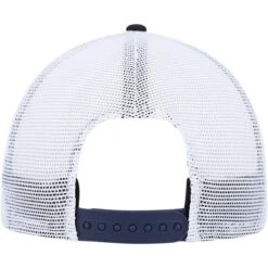 Men's Minnesota Twins New Era Navy/White Base Trucker 9FIFTY Snapback Hat 9 Men's Minnesota Twins New Era Navy/White Base Trucker 9FIFTY Snapback Hat -BigLeagueCaps Store white minnesota twins base trucker 9fifty snapback hat ss5 p 4639993pv 4u azdup1bjzas2gqpse4o2v trzixjilcpez6m66bv2f