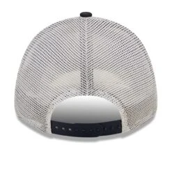 Men's Minnesota Twins New Era Navy/White Logo Patch 9FORTY Trucker Snapback Hat -BigLeagueCaps Store white minnesota twins logo patch 9forty trucker snapback hat ss5 p 4675963pv 4u b3ebgfhsdx8lzxp9p36pv nqlyhizfv4w7lkzqguz4