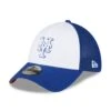Men's New York Mets New Era Royal/White 2023 On-Field Batting Practice 39THIRTY Flex Hat -BigLeagueCaps Store white new york mets 2023 on field batting practice 39thirty flex hat ss5 p 4992754pv 1u jr3bzwdm9zz0aq3pdurtv itrp7kmvrqrr35d7dnop