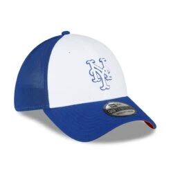Men's New York Mets New Era Royal/White 2023 On-Field Batting Practice 39THIRTY Flex Hat -BigLeagueCaps Store white new york mets 2023 on field batting practice 39thirty flex hat ss5 p 4992754pv 3u jr3bzwdm9zz0aq3pdurtv 6jvjkt9fejlcganodkcr