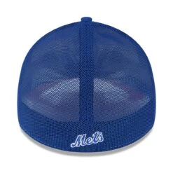 Men's New York Mets New Era Royal/White 2023 On-Field Batting Practice 39THIRTY Flex Hat -BigLeagueCaps Store white new york mets 2023 on field batting practice 39thirty flex hat ss5 p 4992754pv 4u jr3bzwdm9zz0aq3pdurtv zdpwpjaxswbgxtrov1d6