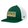 Men's Oakland Athletics Majestic Green/White Foam Trucker Snapback Hat -BigLeagueCaps Store white oakland athletics foam trucker snapback hat ss5 p 4905657pv 1u eu6vdb8crawvuwsds0t0v zez3bipxsgpwlvrkkxbs