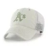 Women's Oakland Athletics '47 Green Haze MVP Trucker Snapback Hat 2 Women's Oakland Athletics '47 Green Haze MVP Trucker Snapback Hat -BigLeagueCaps Store womens 47 green oakland athletics haze mvp trucker snapback hat ss5 p 200021748pv 1u oknogpdunfhm6bezvxafv rzzsr2ihwboxnwkrfgb2