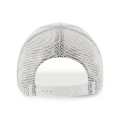 Women's Oakland Athletics '47 Green Haze MVP Trucker Snapback Hat 5 Women's Oakland Athletics '47 Green Haze MVP Trucker Snapback Hat -BigLeagueCaps Store womens 47 green oakland athletics haze mvp trucker snapback hat ss5 p 200021748pv 4u oknogpdunfhm6bezvxafv xso5w8ymdrkusmuydi7k