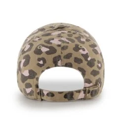 Women's Milwaukee Brewers '47 Khaki Bagheera Clean Up Adjustable Hat 5 Women's Milwaukee Brewers '47 Khaki Bagheera Clean Up Adjustable Hat -BigLeagueCaps Store womens 47 khaki milwaukee brewers bagheera clean up adjustable hat ss5 p 200021676pv 4u 51atwyvektltmmemc1xlv wfvygxc15hnra6rbdjeo