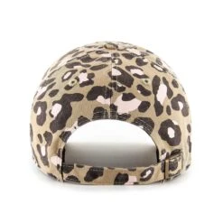 Women's Minnesota Twins '47 Khaki Bagheera Clean Up Adjustable Hat -BigLeagueCaps Store womens 47 khaki minnesota twins bagheera clean up adjustable hat ss5 p 200021677pv 4u a1cy4fvfmjlxk1ogjpxxv 4eo38qnhqmopzk5seayz