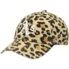 Women's Oakland Athletics '47 Tan Bagheera Cheetah Clean Up Adjustable Hat 1 Women's Oakland Athletics '47 Tan Bagheera Cheetah Clean Up Adjustable Hat -BigLeagueCaps Store womens 47 oakland athletics tan bagheera cheetah clean up adjustable hat pi4481000 altimages ff 4481623 2a7d173beb492c4f43b7alt1 full